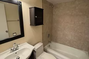 205 W Miner St, Arlington Heights, IL 60005 - Photo 10