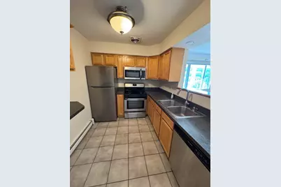 205 W Miner Street #407, Arlington Heights, IL 60005 - Photo 6
