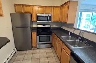 205 W Miner St, Arlington Heights, IL 60005 - Photo 6