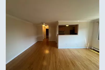 205 W Miner Street #407, Arlington Heights, IL 60005 - Photo 4