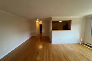205 W Miner St, Arlington Heights, IL 60005 - Photo 4
