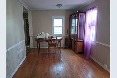 1624 N Poplar Avenue, Round Lake Beach, IL 60073 - Photo 10