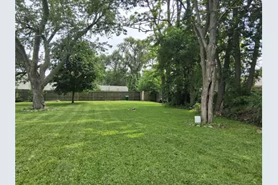 1624 N Poplar Avenue, Round Lake Beach, IL 60073 - Photo 4