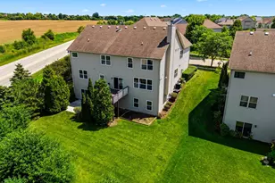 5218 Greenshire Cir, Lake in the Hills, IL 60156 - Photo 44