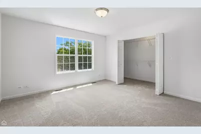 5218 Greenshire Circle, Lake in the Hills, IL 60156 - Photo 26