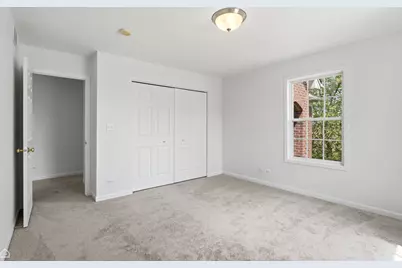 5218 Greenshire Circle, Lake in the Hills, IL 60156 - Photo 24
