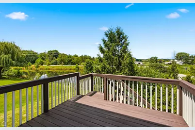 5218 Greenshire Circle, Lake in the Hills, IL 60156 - Photo 6