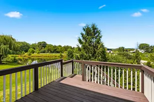 5218 Greenshire Cir, Lake in the Hills, IL 60156 - Photo 6