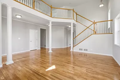 5218 Greenshire Circle, Lake in the Hills, IL 60156 - Photo 28