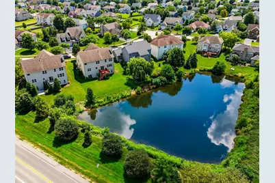 5218 Greenshire Circle, Lake in the Hills, IL 60156 - Photo 42