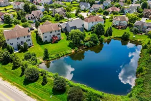 5218 Greenshire Cir, Lake in the Hills, IL 60156 - Photo 42