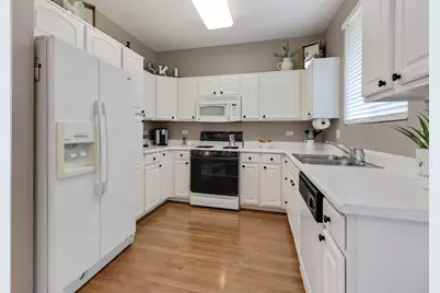 13149 Shirley Lane, Huntley, IL 60142 - Photo 10