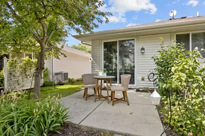13149 Shirley Lane, Huntley, IL 60142 - Photo 20