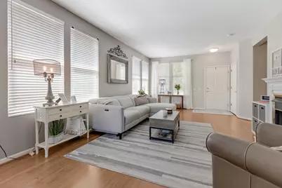 13149 Shirley Lane, Huntley, IL 60142 - Photo 2