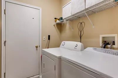 13149 Shirley Lane, Huntley, IL 60142 - Photo 16
