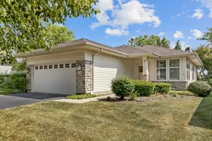 13149 Shirley Ln, Huntley, IL 60142 - Photo 1