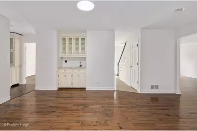 5 Norris Drive, Burr Ridge, IL 60527 - Photo 16