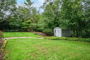 5 Norris Dr, Burr Ridge, IL 60527 - Photo 42