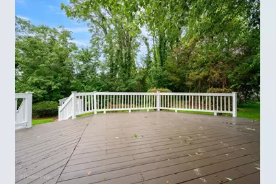 5 Norris Drive, Burr Ridge, IL 60527 - Photo 40