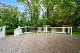 5 Norris Dr, Burr Ridge, IL 60527 - Photo 40
