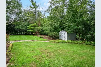 5 Norris Drive, Burr Ridge, IL 60527 - Photo 4