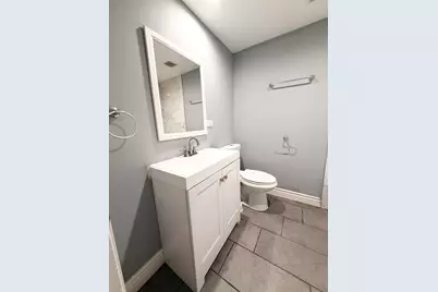 830 E 90th Street, Chicago, IL 60619 - Photo 12