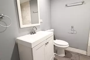 830 E 90th St, Chicago, IL 60619 - Photo 12