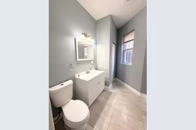 830 E 90th Street, Chicago, IL 60619 - Photo 6