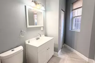 830 E 90th St, Chicago, IL 60619 - Photo 6