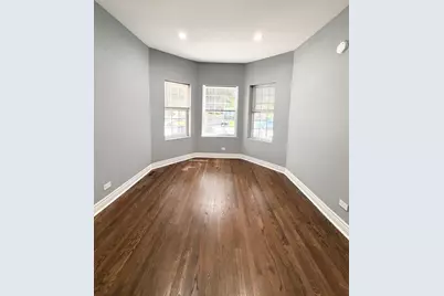 830 E 90th Street, Chicago, IL 60619 - Photo 2