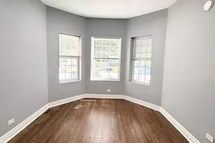 830 E 90th St, Chicago, IL 60619 - Photo 2