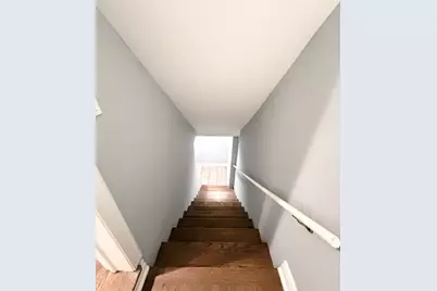 830 E 90th Street, Chicago, IL 60619 - Photo 10