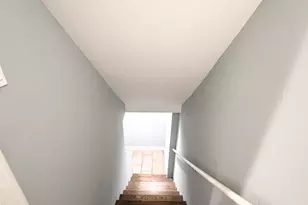 830 E 90th St, Chicago, IL 60619 - Photo 10