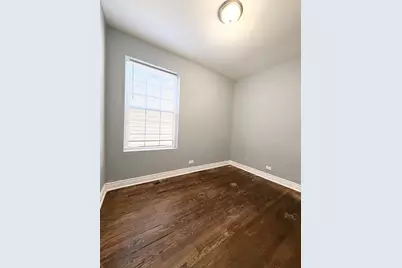 830 E 90th Street, Chicago, IL 60619 - Photo 8