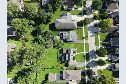 369 N Walnut Street, Elmhurst, IL 60126 - Photo 32