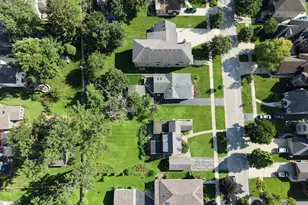 369 N Walnut St, Elmhurst, IL 60126 - Photo 32