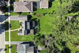 369 N Walnut St, Elmhurst, IL 60126 - Photo 28