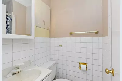 369 N Walnut Street, Elmhurst, IL 60126 - Photo 16