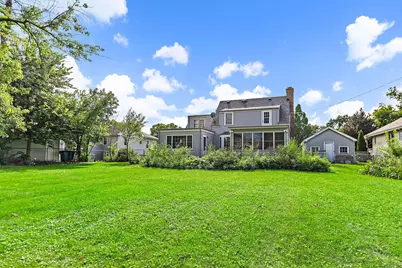 369 N Walnut Street, Elmhurst, IL 60126 - Photo 24