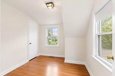 369 N Walnut Street, Elmhurst, IL 60126 - Photo 20