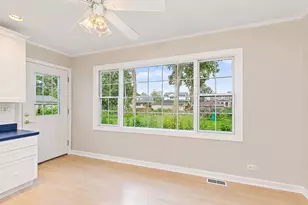 369 N Walnut St, Elmhurst, IL 60126 - Photo 14