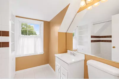 369 N Walnut Street, Elmhurst, IL 60126 - Photo 22