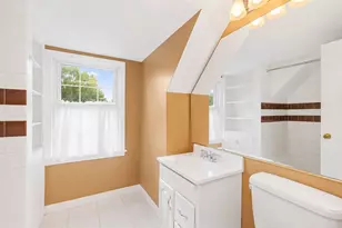 369 N Walnut St, Elmhurst, IL 60126 - Photo 22