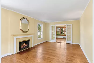 369 N Walnut Street, Elmhurst, IL 60126 - Photo 6