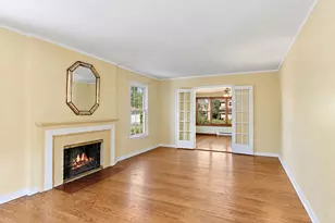 369 N Walnut St, Elmhurst, IL 60126 - Photo 6