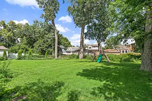 369 N Walnut St, Elmhurst, IL 60126 - Photo 26