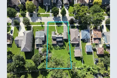 369 N Walnut Street, Elmhurst, IL 60126 - Photo 34