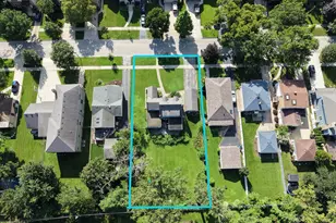 369 N Walnut St, Elmhurst, IL 60126 - Photo 34