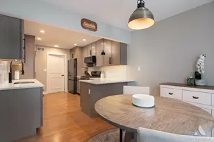 14567 Albany Ave, Lemont, IL 60439 - Photo 12