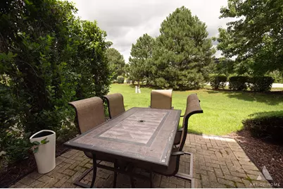 14567 Albany Avenue, Lemont, IL 60439 - Photo 14